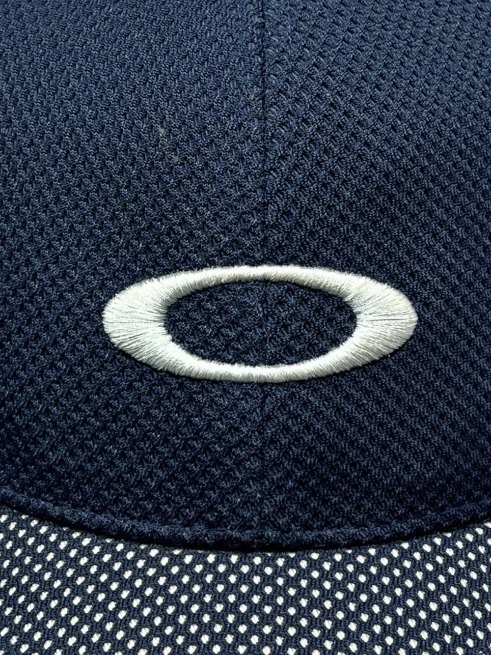Oakley pre loved